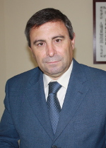Juan Manuel Sánchez Mata
